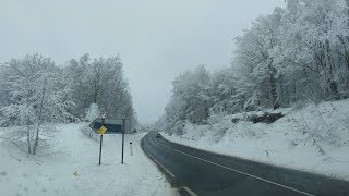 UŽIVO-PUTUJMO ZAJEDNO DO ZAPADNE HERCEGOVINE.