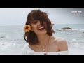 David Max - One Day (Original Mix)