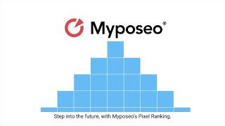 Future of SEO Tracking Metrics - Myposeo's Pixel Ranking