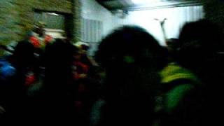 2011.01.01台東南王部落報佳音2