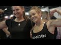 what is evogen nutrition