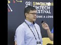 shaping the future of singapore’s payment infrastructure ft lawrence chan nets