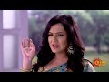 nayantara full episode 6 may 2022 sun bangla tv serial bengali serial