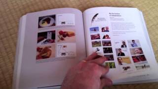 Presentation Zen (2nd edition): A quick look inside