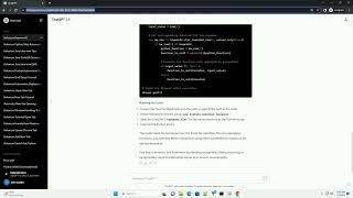 selenium keyword driven framework sample code