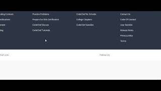 Average Gift Codechef Solution || CODECHEF || Codechef May solutions