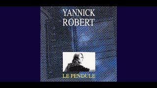 YANNICK ROBERT-CÉZEMBRE-[GUITAR]