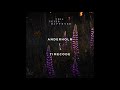 Anderholm - Timecode