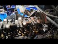 volvo fh 440 injector problems