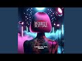 Head On Fire (Remix)
