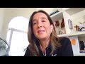 Katia Castro Women Forward Interview (Spanish) | Bpeace