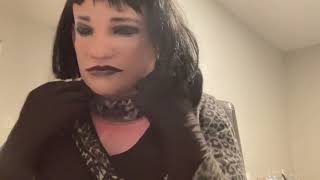 Spy Film Unmask Anna to Camila’s Face!!