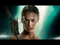 Survivor | 2WEI | Epic Action Powerful Music
