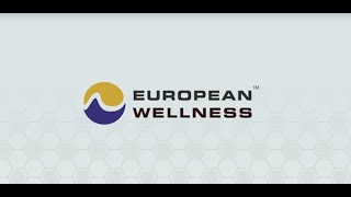 European Wellness - The Biological Aging Control and Health Management