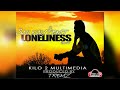 Saii Kay feat. BMT - Loneliness (PNG Music 2018) (Pacific Music 2018) (Reggae 2018)