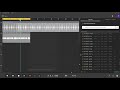 Soundation - Get Started