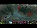 miracle 8000 mmr morphling plays — og vs lgd