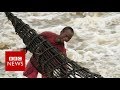 Congo: the River  - BBC News