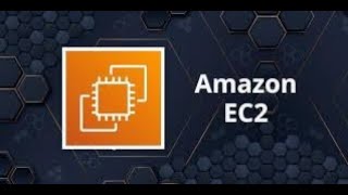 Creating EC2 instance and installing java on it