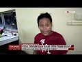 sering pesta miras istri di makassar tikam suami akis tvone