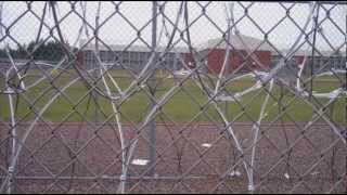 Boxed In: The True Cost of Extreme Isolation in New York's Prisons