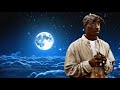 2pac Lord Here I Come New 2019 Sad Song