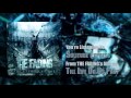The Fading - Solitude Express [Official Audio]