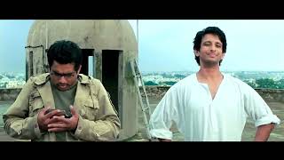 BEST FUNNY AND EMOTIONAL SCENE OF 3 IDIOTS 😂🥹 || #3iditos #funnyscene