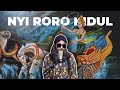 NYI RORO KIDUL - Lagu Jathilan Fenomenal by Kamar Studios