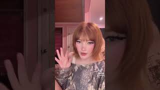 ray (sickndpretty/beingbetrayed) explains the allegations