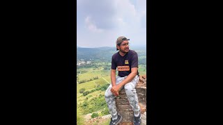 MAHIMANDALAM FORTRESS | Travel vlog | The photonpulse