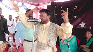 BALVIR CHTIAN LIVE MELA RODKI || LATEST PUNJABI SONG 2017
