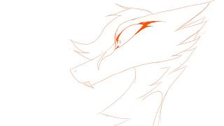 Bite Animation Test (Jezebel)