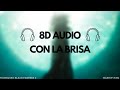 Con La Brisa - Foudeqush, Ludwig Göransson 