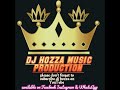 dj hozza. swavava.