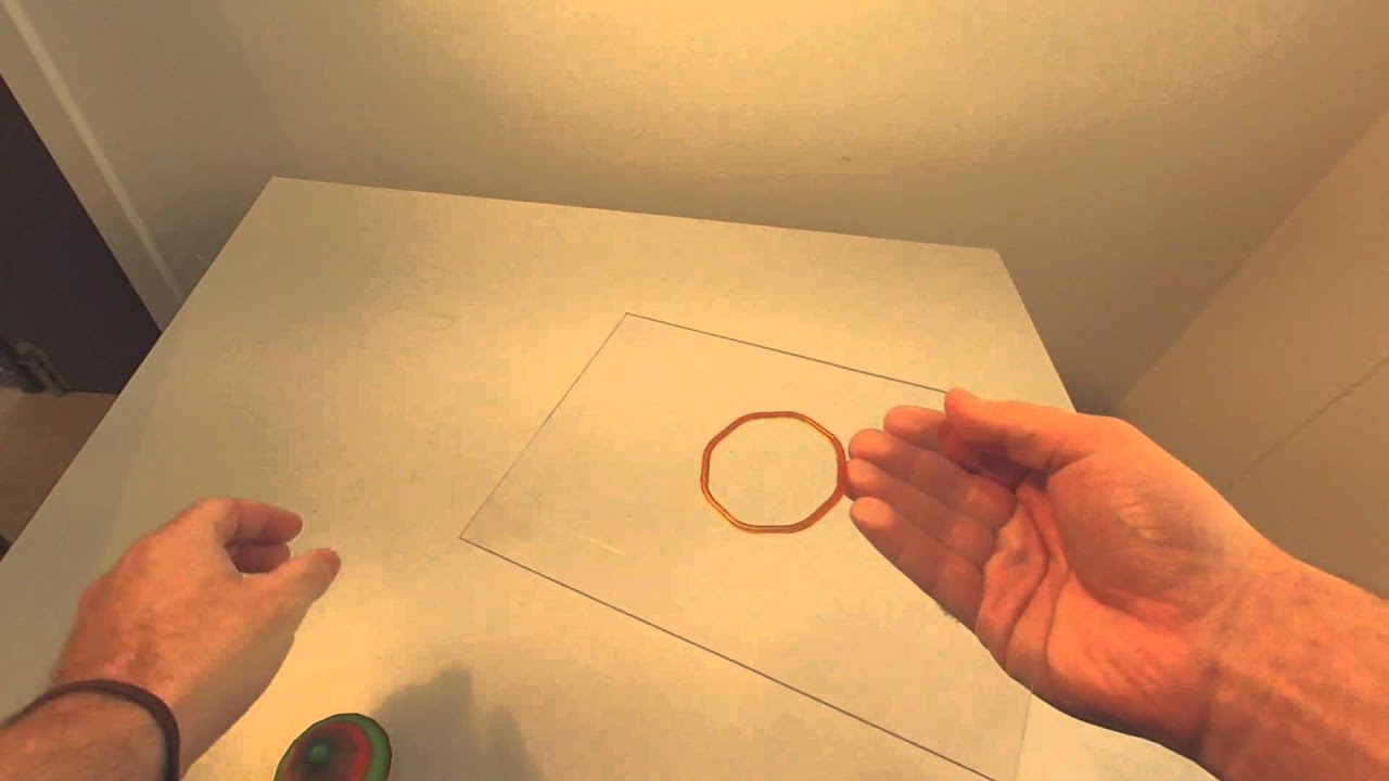 Flexiplate Youtube