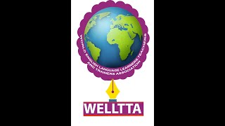 WELLTTA  Forum Live Stream