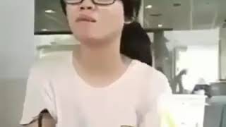 Mxtube.org :: Siskae petani Mp4 3GP Video & Mp3 Download unlimited ...