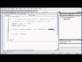 Visual Basic Video Tutorial - Volume 1- Lesson 22: InputBox Function