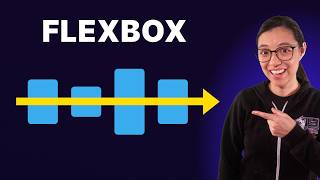 CSS Flexbox for beginners (mini course)