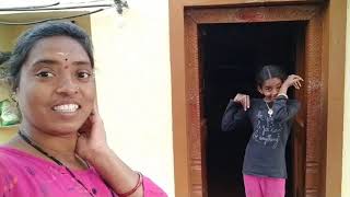 #Dailyvlog ನಮ್ಮ ಅತ್ತೆ ಮತ್ತು ನೆಗ್ಯಾನಿ(co sister)ಎನ ಕೊಟ್ಟ ಕಳಸ್ಯಾರ ನೋಡ್ರಿ ನಾನ ಅಂದ್ರೆ ಎಲ್ಲರಿಗು ಪ್ರೀತಿ