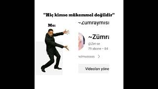 mükemmelsiniz#itzy #midzy #keşfetbeniöneçıkar #keşfetteyiz #imnotcool #keşfet #keşfetmii