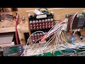 DIY Solar ~ How to wire up a Heltec multi S balancer