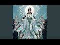A channeled hymn in honor of Quan Yin (song of The Thousand arms)