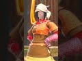 【ff14】④このキャラ知ってる？ shorts