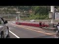 特別映像 ドリキン土屋圭市がae86で走る！日光サーキット初のドローン映像も！【roots jdl】