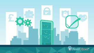 An Introduction to the Azure Well-Architected Framework
