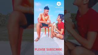 srd## ka#funnyvideo 😀👻👻new video##short आगया🙏🙏🙏 om vlogs ka