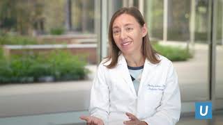 Endocrine Surgery Program | UCLA General Surgery