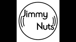 ZDS, KE - Sweat (Jimmy Nuts Mix)